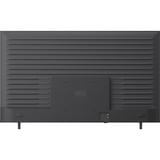 LG NANO 4K UHD AI NU90 (75NU900B6LA) 75" Ultra HD Led-tv Zwart, 3x HDMI, USB, Bluetooth, LAN, WLAN, CI+, HDR10