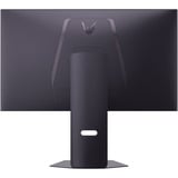 LG UltraGear 32GX850A-B 32" 4K UHD gaming monitor Zwart, 165 Hz / 330Hz, HDMI, DisplayPort, AMD FreeSync