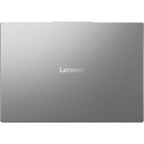 Lenovo IdeaPad Slim 5 16IRH10R (83J1006KMB) 16"  laptop Grijs | Core 7 240H | Intel Graphics | 16 GB | 512 GB SSD