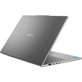 Lenovo IdeaPad Slim 5 16IRH10R (83J1006KMB) 16"  laptop Grijs | Core 7 240H | Intel Graphics | 16 GB | 512 GB SSD