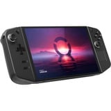 Lenovo Legion Go (83E10053MH) handheld game console Zwart, 16 GB | 1 TB SSD | Wi-Fi 6E | BT | Win 11 | 144 Hz