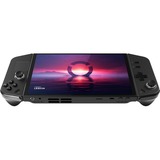 Lenovo Legion Go (83E10053MH) handheld game console Zwart, 16 GB | 1 TB SSD | Wi-Fi 6E | BT | Win 11 | 144 Hz