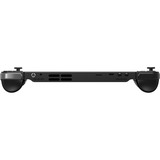 Lenovo Legion Go (83E10053MH) handheld game console Zwart, 16 GB | 1 TB SSD | Wi-Fi 6E | BT | Win 11 | 144 Hz
