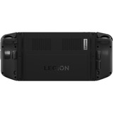 Lenovo Legion Go (83E10053MH) handheld game console Zwart, 16 GB | 1 TB SSD | Wi-Fi 6E | BT | Win 11 | 144 Hz