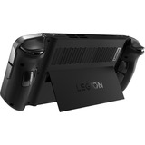 Lenovo Legion Go (83E10053MH) handheld game console Zwart, 16 GB | 1 TB SSD | Wi-Fi 6E | BT | Win 11 | 144 Hz