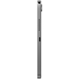 Lenovo Tab + Folio case 10.1" tablet Grijs | Android 14 | 64 GB