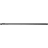 Lenovo Tab + Folio case 10.1" tablet Grijs | Android 14 | 64 GB