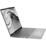 Lenovo Yoga 7 16IAP7 16" 2-in-1 laptop Grijs | Core i7-1260P | Iris Xe Graphics | 16 GB | 1 TB SSD