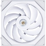 Lian Li UNI FAN TL 140 White Single Pack case fan Wit