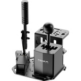 MOZA Universal Mounting Plate houder Zwart