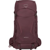 Osprey Kyte 38 rugzak Lila, 38 liter, maat WM/L