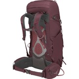 Osprey Kyte 38 rugzak Lila, 38 liter, maat WM/L