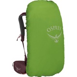 Osprey Kyte 38 rugzak Lila, 38 liter, maat WM/L