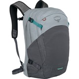 Osprey Nebula rugzak Grijs/lichtgrijs, 32 liter