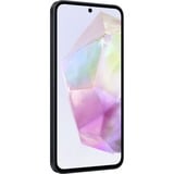 SAMSUNG Galaxy A35 5G smartphone Donkerblauw, 128 GB, Dual-SIM, Android