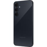 SAMSUNG Galaxy A35 5G smartphone Donkerblauw, 128 GB, Dual-SIM, Android