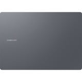 SAMSUNG Galaxy Book4 Pro (NP960XGK-KG1BE) 16"  laptop Grijs | Core Ultra 7 155H | Arc Graphics | 16 GB | 1 TB SSD