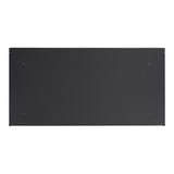 TP-Link Omada SG2428LP 28-poorts Gigabit Smart Switch Zwart, 16x PoE+