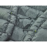 Therm-a-Rest Vesper 45F/7C Long slaapzak Kleur: Storm