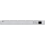 Ubiquiti USW-24-POE switch 