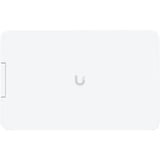 Ubiquiti UniFi Flex Utility Pro afdekking Wit