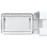 Ubiquiti UniFi Flex Utility Pro afdekking Wit