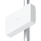 Ubiquiti UniFi Flex Utility Pro afdekking Wit