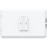 Ubiquiti UniFi Flex Utility Pro afdekking Wit