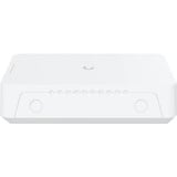 Ubiquiti UniFi Flex Utility Pro afdekking Wit