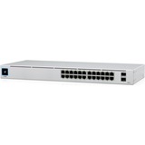 Ubiquiti UniFi Standard 24 PoE switch 