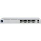 Ubiquiti UniFi Standard 24 PoE switch 