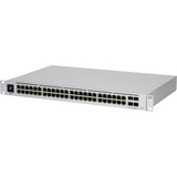 Ubiquiti UniFi Switch PRO 48 Grijs