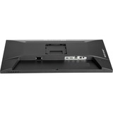 iiyama G-Master Black Hawk GB2745QSU-B1 27" gaming monitor Zwart, 100Hz, HDMI, DisplayPort, USB, Audio, AMD Free-Sync