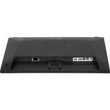 iiyama ProLite X2493HSU-B1 23.8" monitor Zwart (mat), 120 Hz, HDMI, DisplayPort, USB, Audio