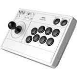 8BitDo Arcade Stick for Xbox joystick Wit, Xbox Series X|S, Xbox One, PC