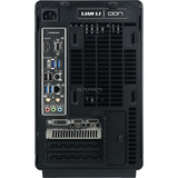 ALTERNATE Gamer Casual Deluxe R5-3050 gaming pc Ryzen 5 5600 | RTX 3050 | 32 GB | 2 TB SSD