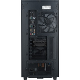 ALTERNATE Gamer Starter R5-5060 gaming pc Ryzen 5 9600X | RTX 5060 | 32 GB | 1 TB SSD