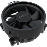AMD Wraith Stealth Cooler CPU-koeler 