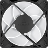 ARCTIC Arctic P14 Pro A-RGB 3-pack bk case fan Zwart