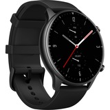 Amazfit GTR 2 Sport smartwatch Zwart