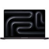 MacBook Pro 16" 2023 (MRW33FN/A) laptop