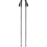 Black Diamond Distance Z Trekking Poles Sport en spel 110 cm