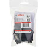 Bosch Adapter Zwart