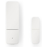 Bosch Smart Home Deur-/raamcontact II plus openingsmelder Wit