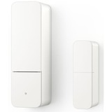 Bosch Smart Home Deur-/raamcontact II plus openingsmelder Wit