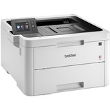 HL-L3270CDW ledprinter