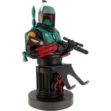 Cable Guy Star Wars - Boba Fett 2021 smartphonehouder