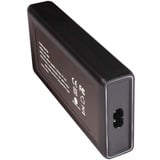Club 3D 111W Power Delivery Zwart