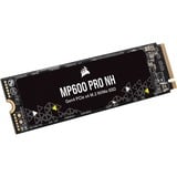MP600PRO NH, 2 TB SSD