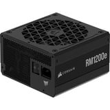 Corsair , 1200 Watt voeding  